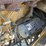 2008-deere-310sj-image-41
