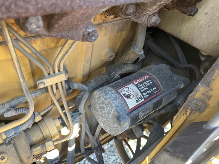 2008-deere-310sj-image-41