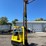#1039-•-hyster-lp-forklift-image-31