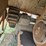 #2087-•-heavy-duty-industrial-shear-image-11
