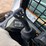 2013-bobcat-t590-image-53