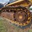 komatsu-d61ex-image-53
