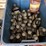 #21147-•-diesel-fuel-treatment---anti-gel-image-1