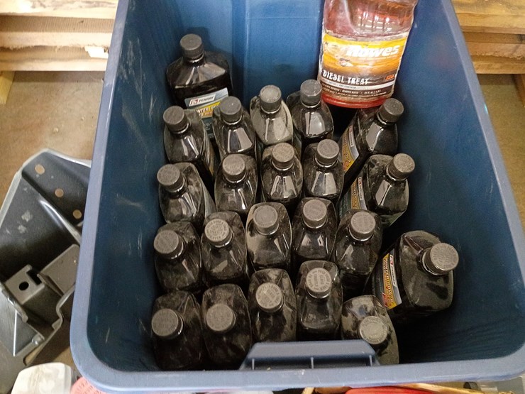 #21147-•-diesel-fuel-treatment---anti-gel-image-1