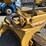 deere-770bh-image-36