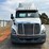 #1959-•-2015-freightliner-day-cab-semi-truck-image-8