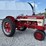 farmall-240-image-7