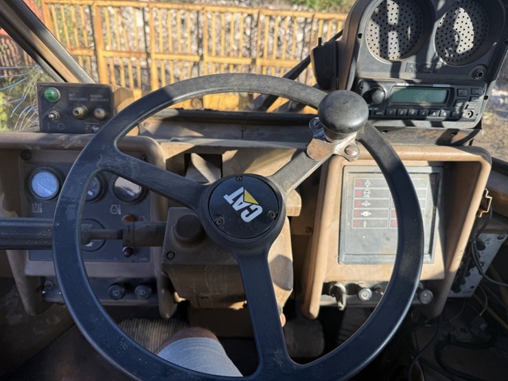 caterpillar-836-image-84