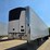 2013-wabash-national-refrigerated-van-image-1