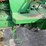 john-deere-2840-image-13