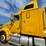#1003-•-1997-international-semi-tractor-(has-wi-title)-image-22