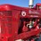 farmall-super-m-high-clearance-lp-image-52