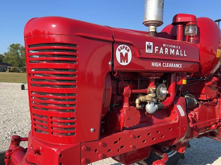 farmall-super-m-high-clearance-lp-image-52