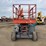 2012-skyjack-sj6832rt-image-6
