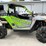 #1007-•-2017-arctic-wildcat-700-4x4-utv-(has-wi-reg.-card)-image-4