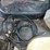 #21030-•-2006-chevrolet-c4500-truck-image-50