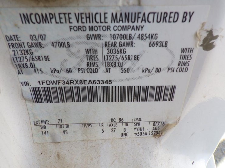 2008-ford-f350-image-16
