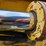 komatsu-d61ex-image-77