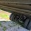 2013-wabash-national-refrigerated-van-image-80