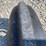 farmall-super-m-high-clearance-lp-image-21