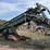 2010-powerscreen-commander-image-103