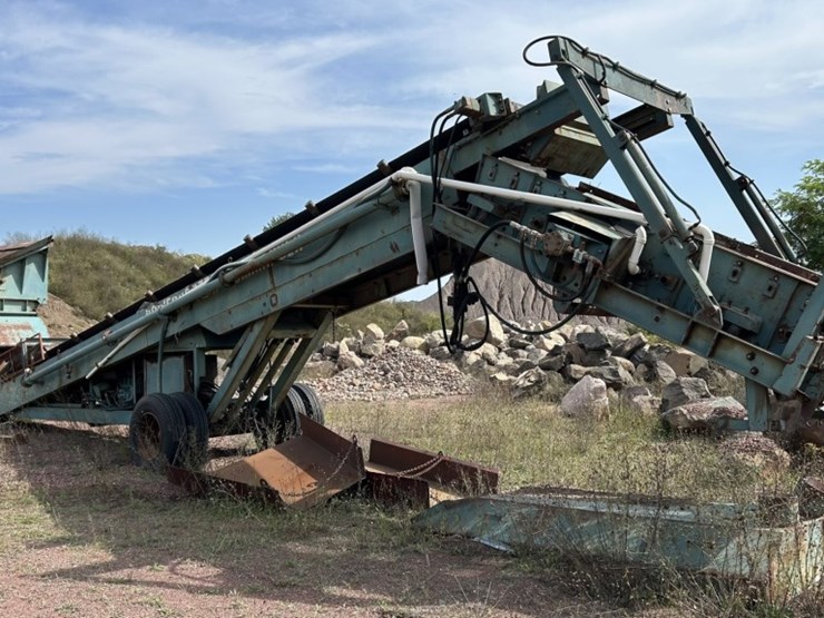 2010-powerscreen-commander-image-103