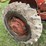allis-chalmers-wd-45-image-14