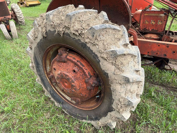 allis-chalmers-wd-45-image-14