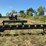 #202-•-rollcase-image-1