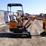 2025-vicsec-vc13-hydraulic-excavator-image-7