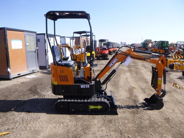 2025-vicsec-vc13-hydraulic-excavator-image-7