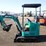 2025-agt-h15r-hydraulic-excavator-image-5