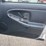 #1972-•-1996-oldsmobile-achieva-sl-sedan-(has-wi-title)-image-54