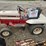 #2036-•-gravely-810-garden-tractor-image-2