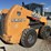 case-sr270-image-5