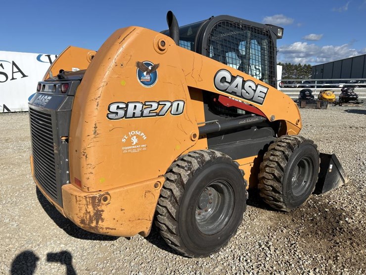 case-sr270-image-5