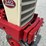 farmall-340-image-11
