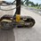 #1415-•-gomaco-3600-image-90