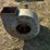 #211-•-new-york-dust-blower-image-2