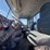 2013-mack-cxu-tri-axle-truck-tractor-image-30