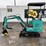 2025-cfg-h15r-mini-hydraulic-excavator-image-7