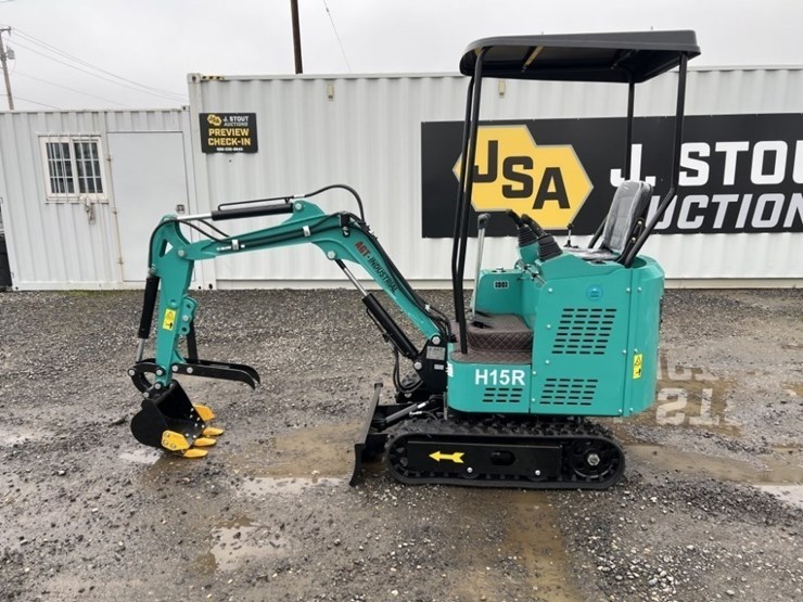 2025-cfg-h15r-mini-hydraulic-excavator-image-7