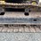 2017-caterpillar-316fl-image-85