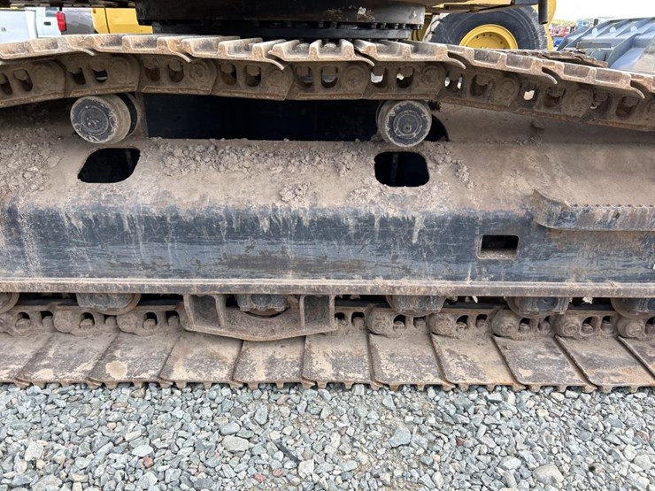 2017-caterpillar-316fl-image-85