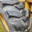 deere-544c-image-56