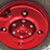farmall-340-image-17