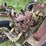 silver-king-r38-project-image-9