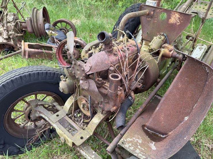 silver-king-r38-project-image-9