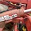 #1033-•-sunflower-chisel-plow-image-10