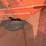 #1018-•-bushnell-gravity-cart-with-auger-image-31